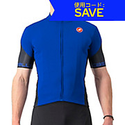 Castelli Entrata SP Jersey Limited Edition